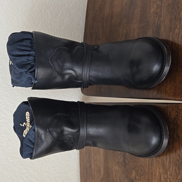 Freebird Casey - Picture 5 of 12